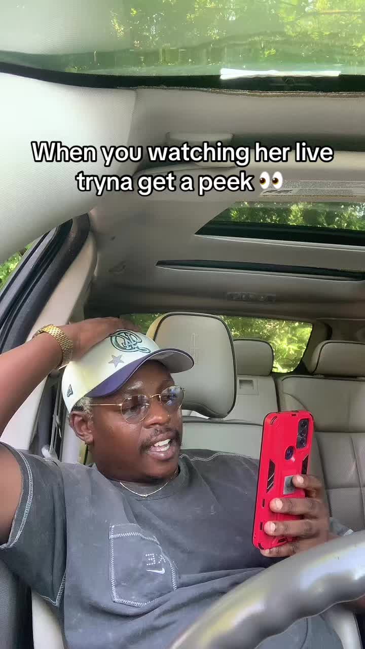 @Yunglandocalrisian