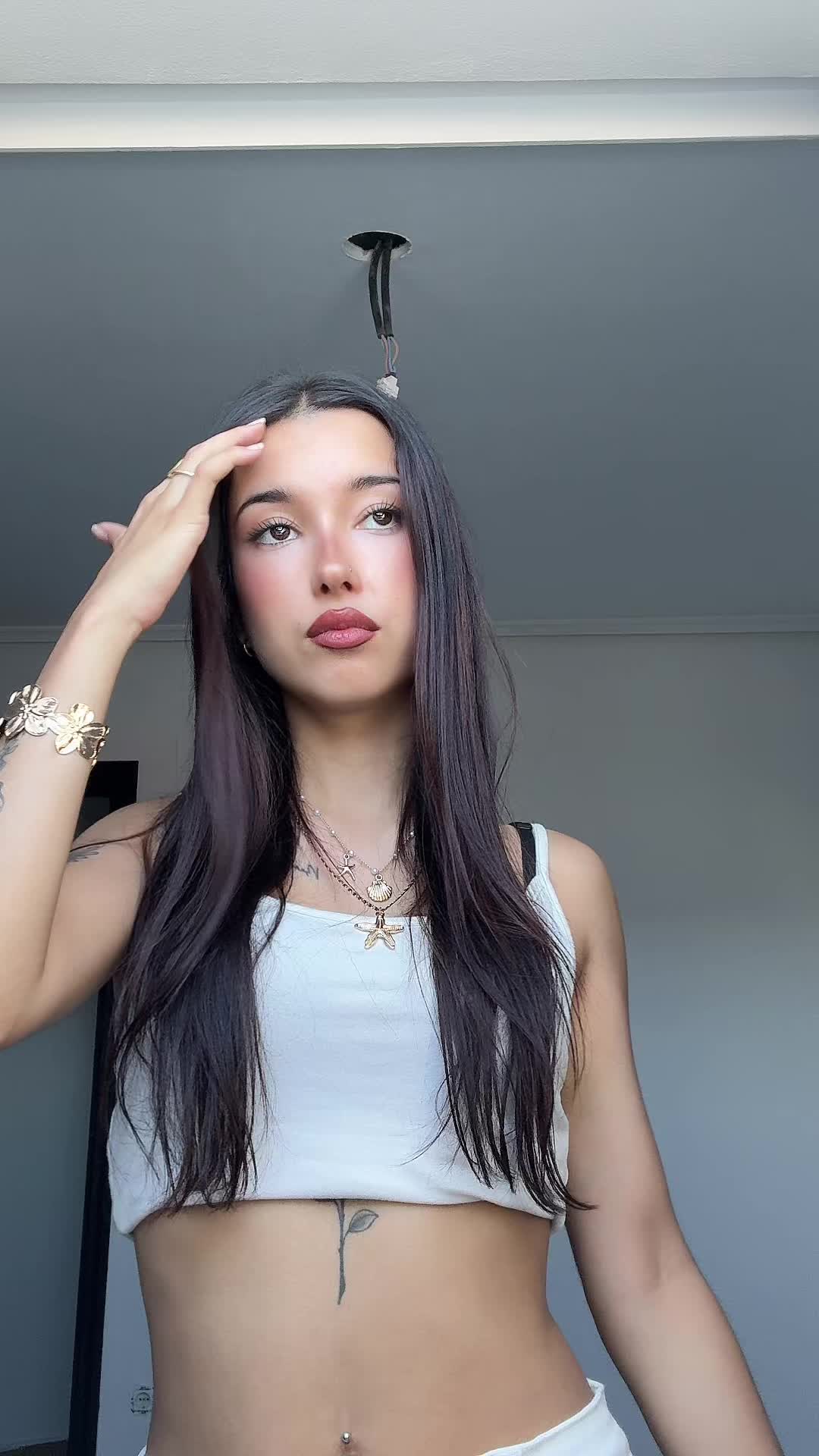 @luupardo_