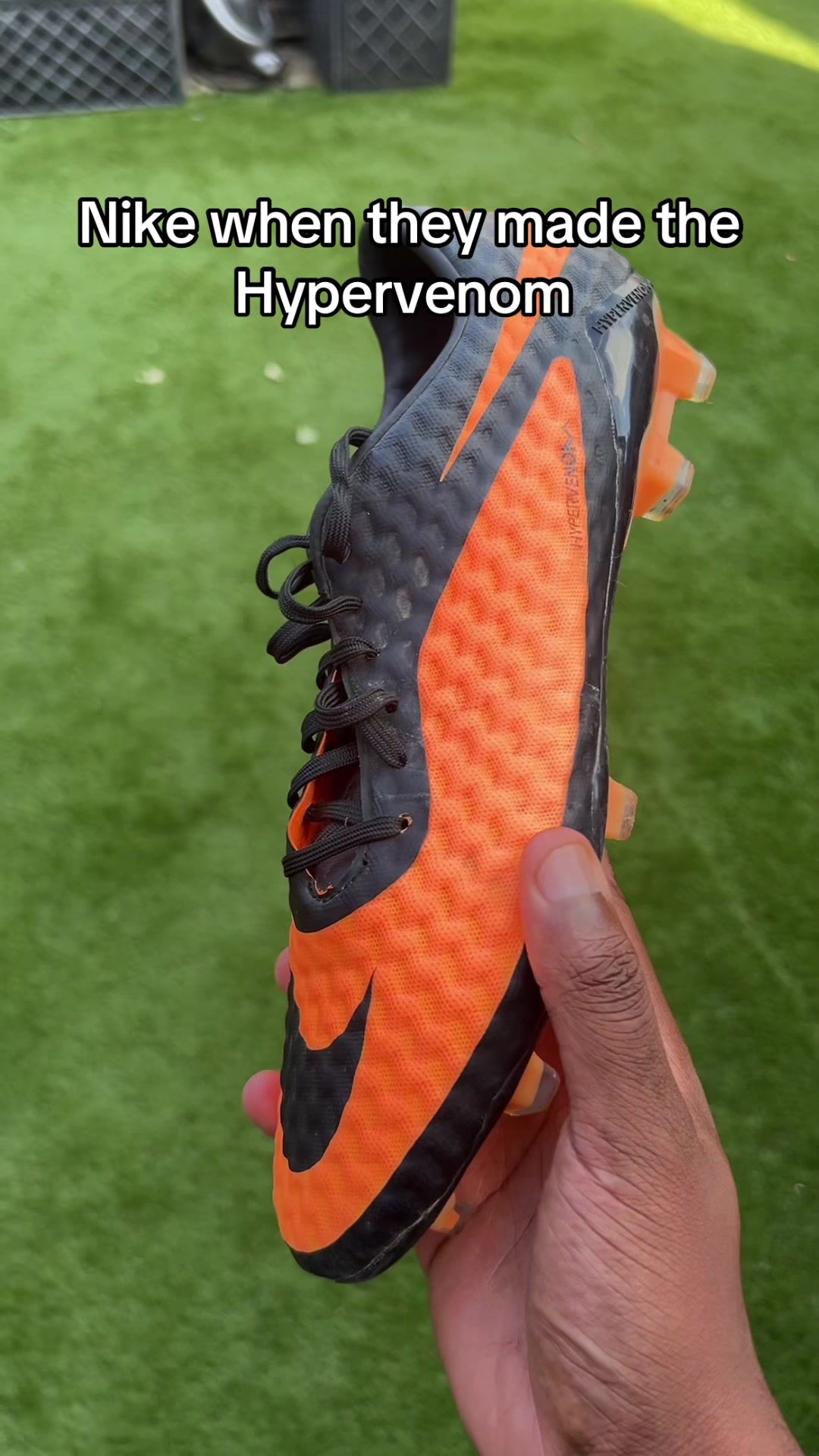 @Subomi | SubStanceFtbl