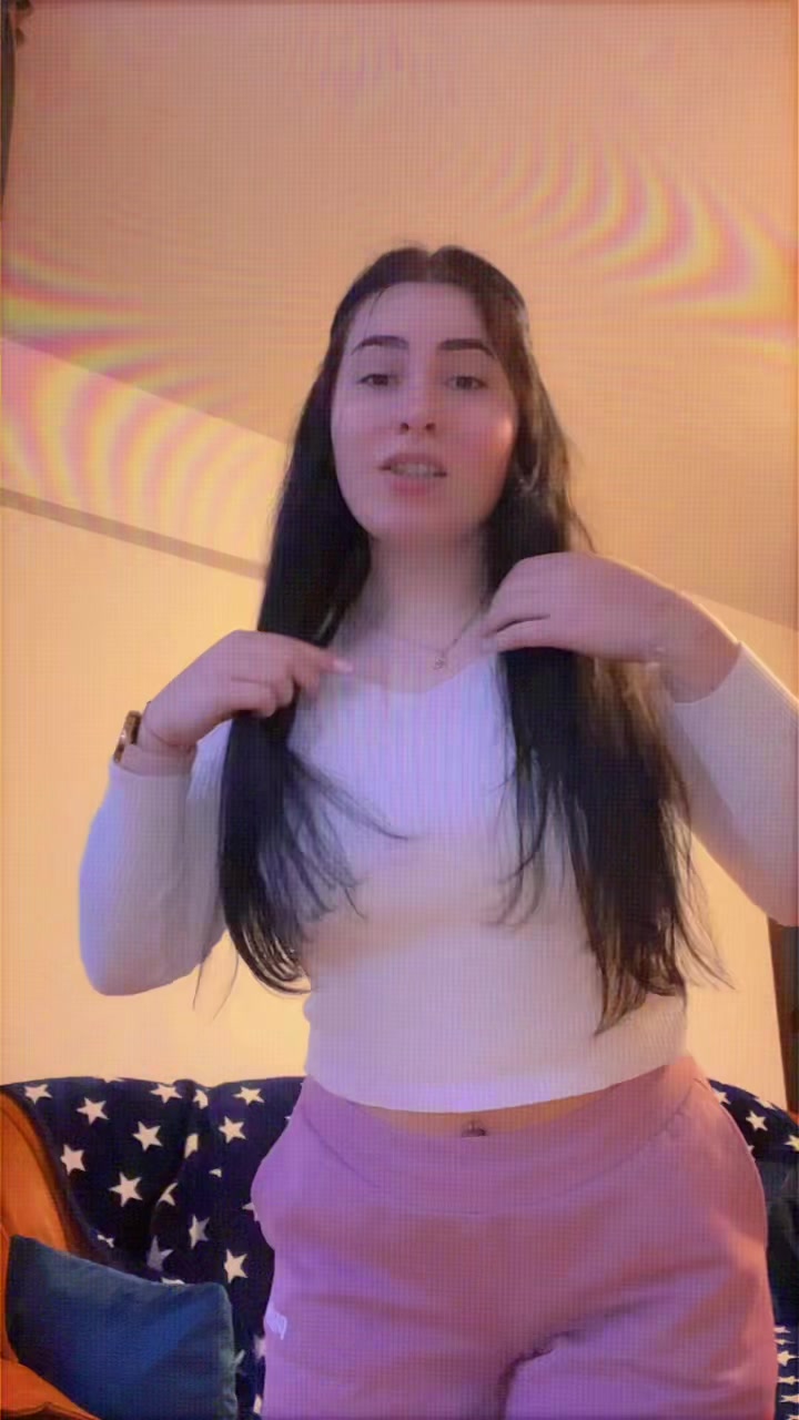 @𝐌𝐈𝐇𝐀𝐄𝐋𝐀🦦