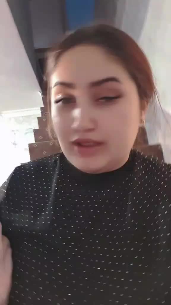 @Bianca 🌸