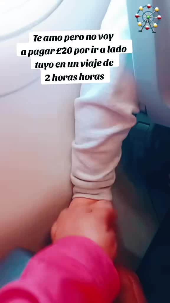 @Yessi77
