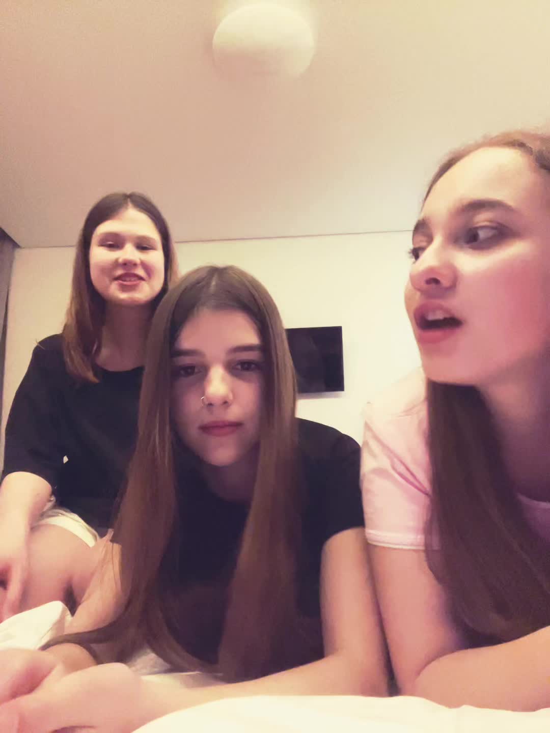 @★Жася★