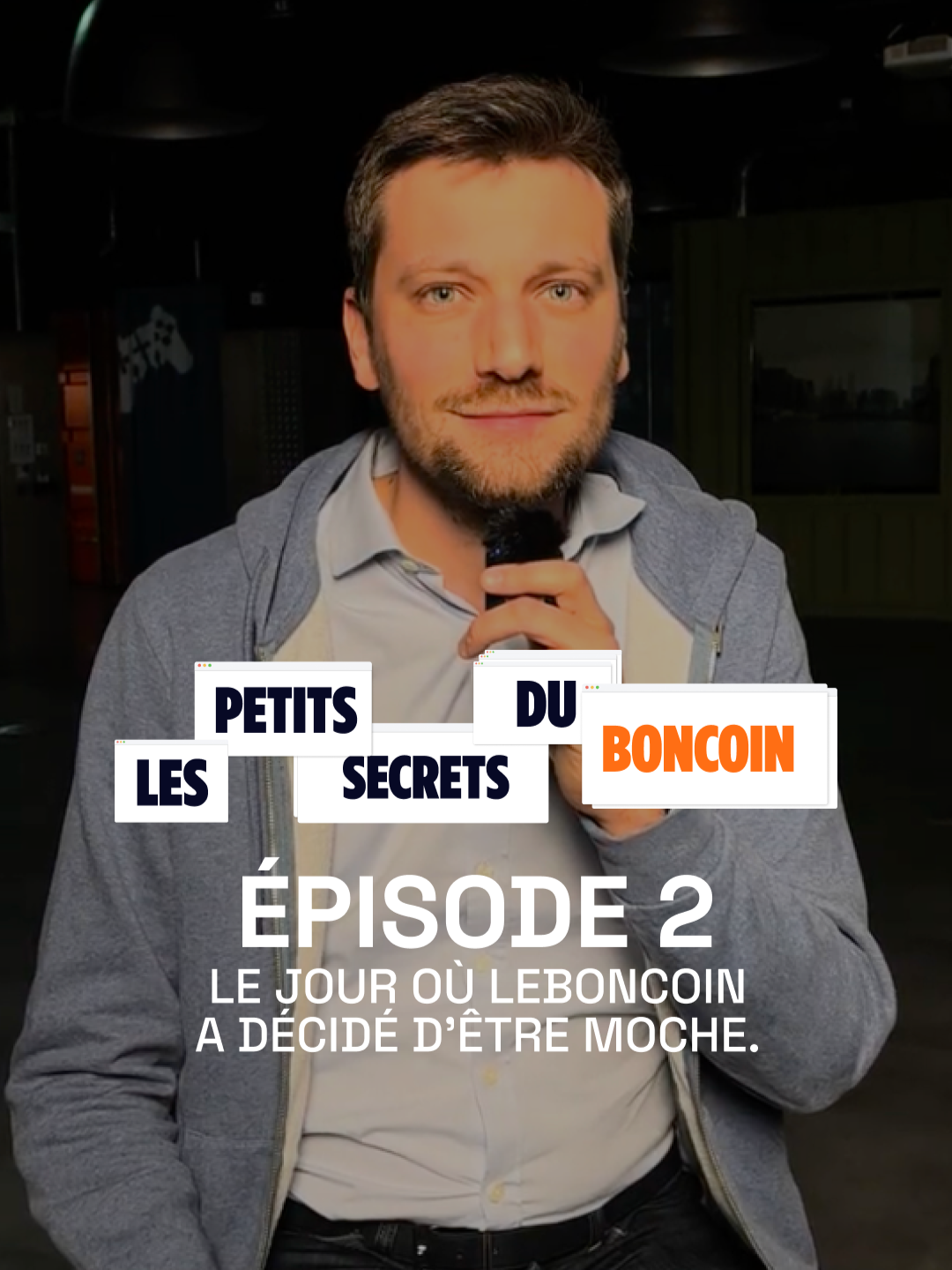 @leboncoin