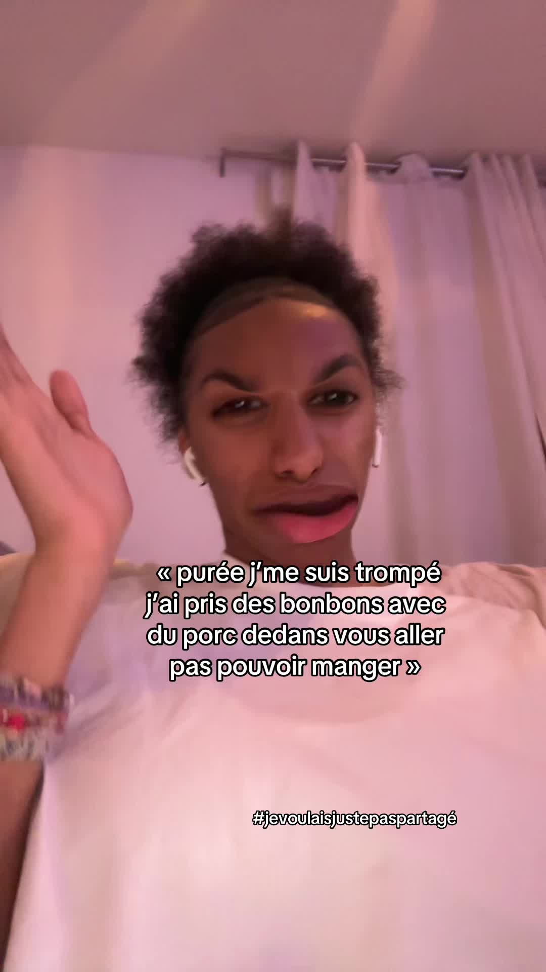 @𝐓𝟐𝐀🧘🏽&zwj;♀️