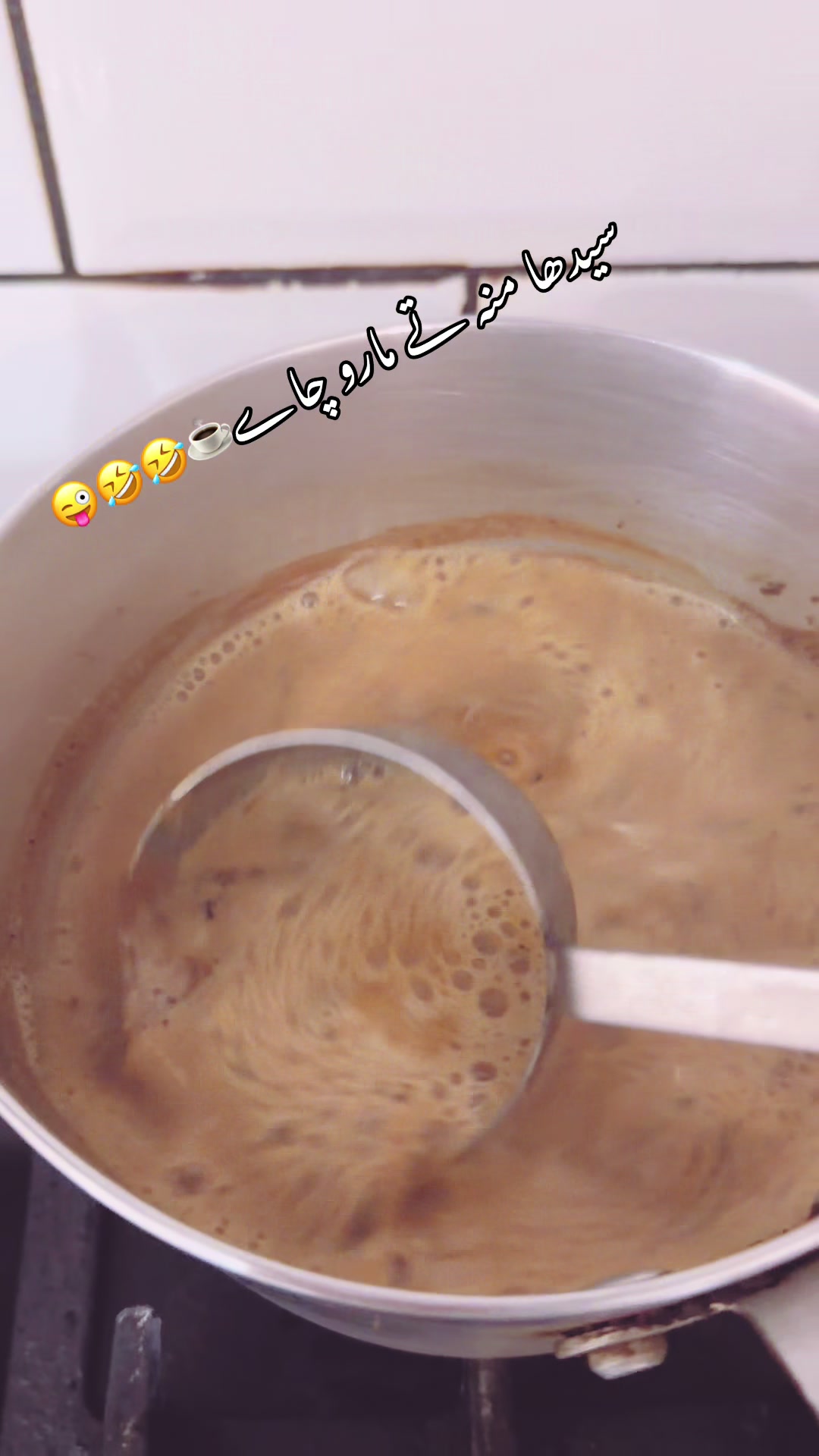 @lubna_s