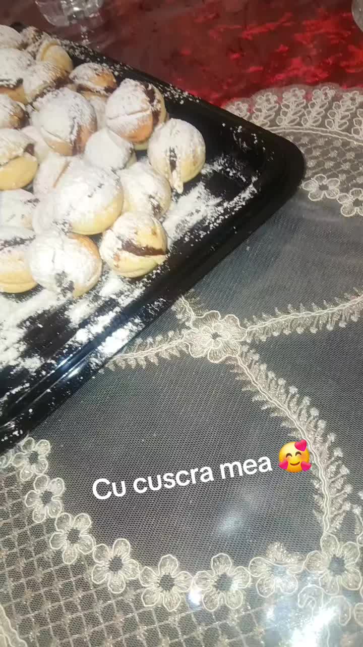 @elena misan