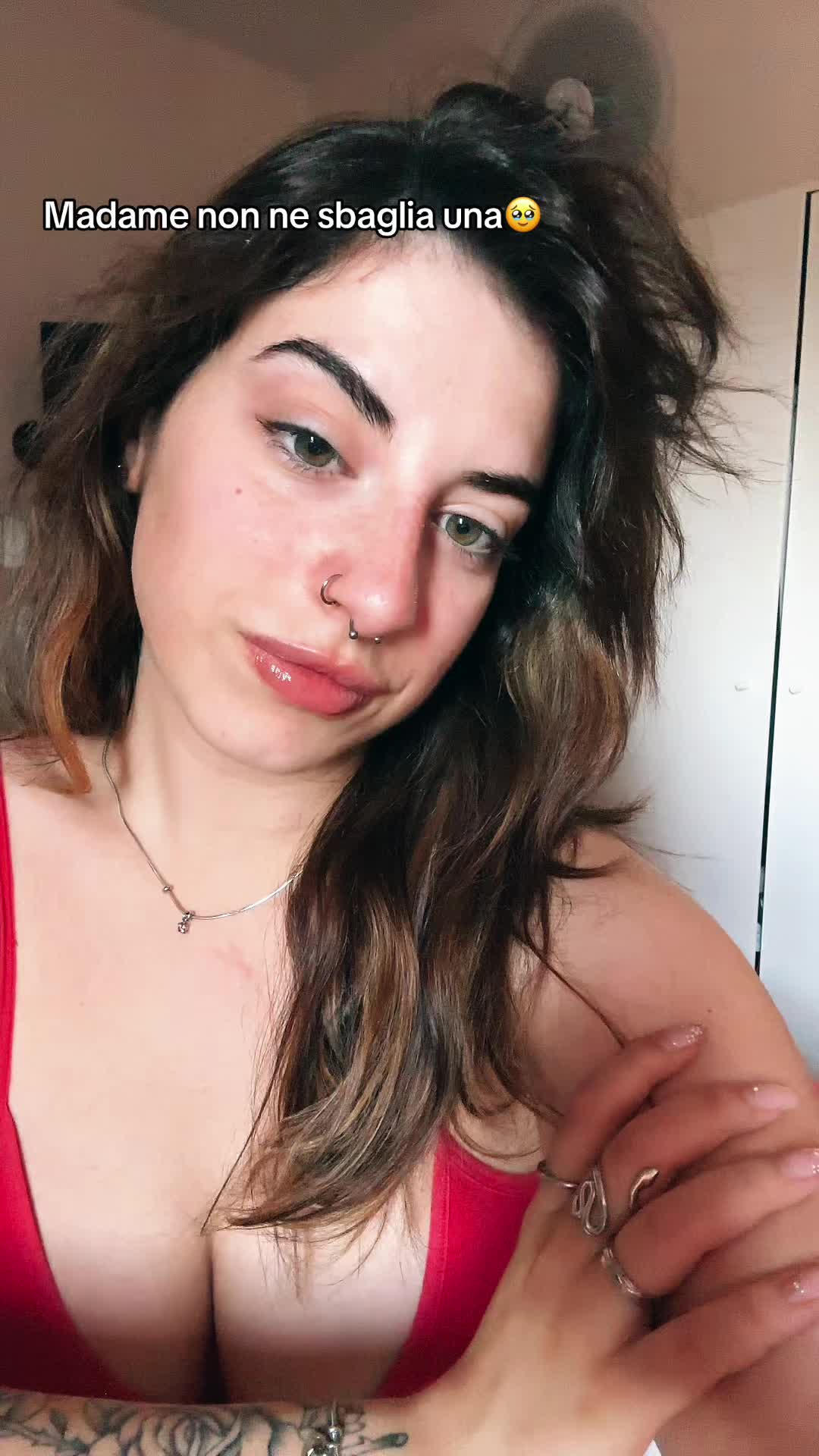 @alessia.stefanelli_
