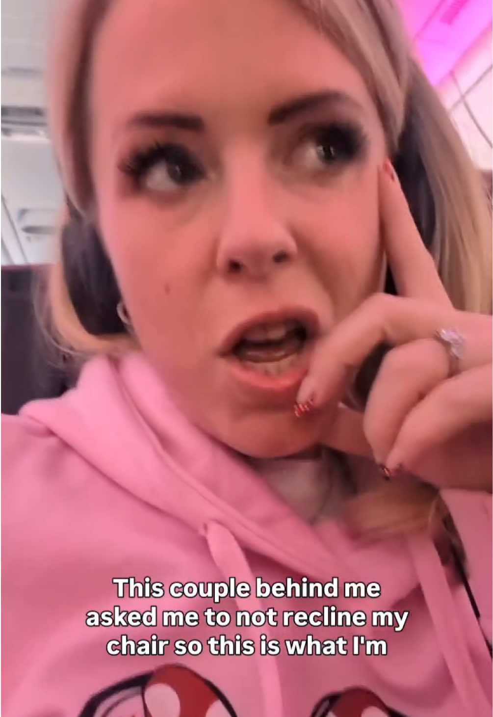 @Charlie