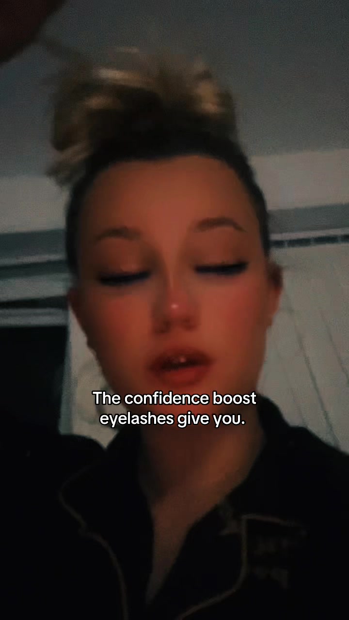 @Hannah Solo🧡