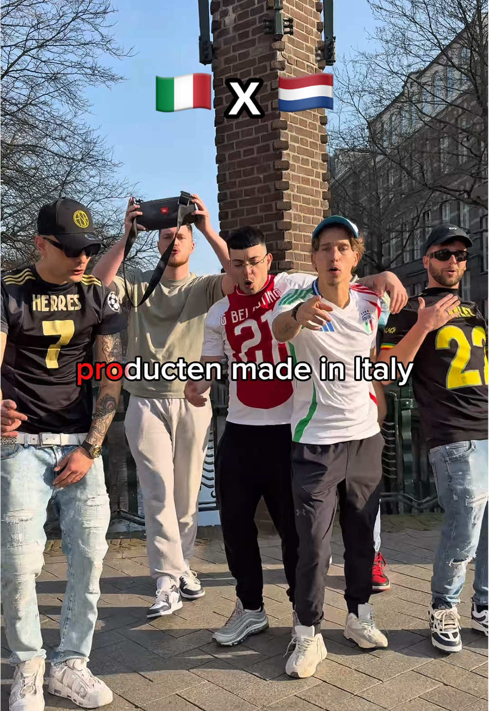 @Botticelli