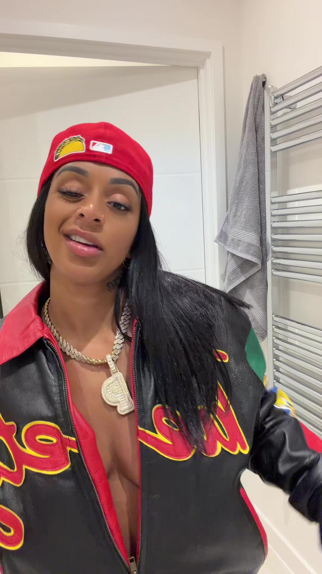 @Paigey Cakey