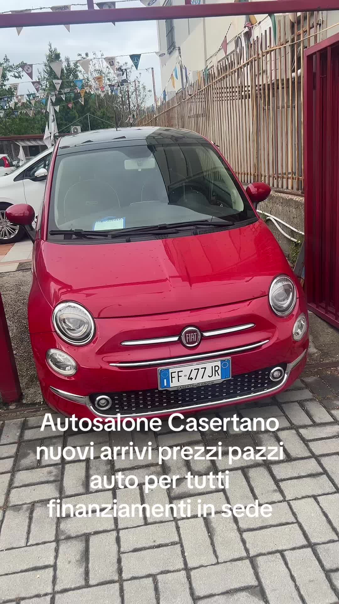 @gaetano8100