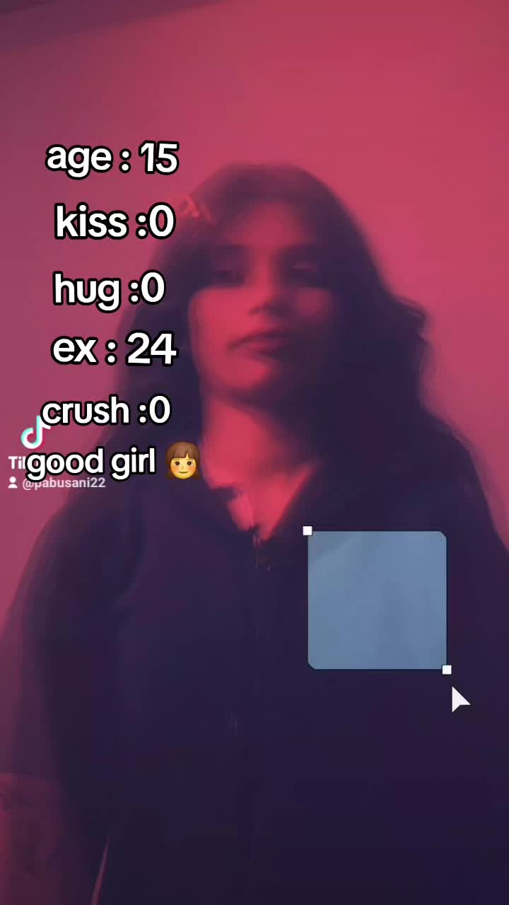 @Baby 💋🫣😽