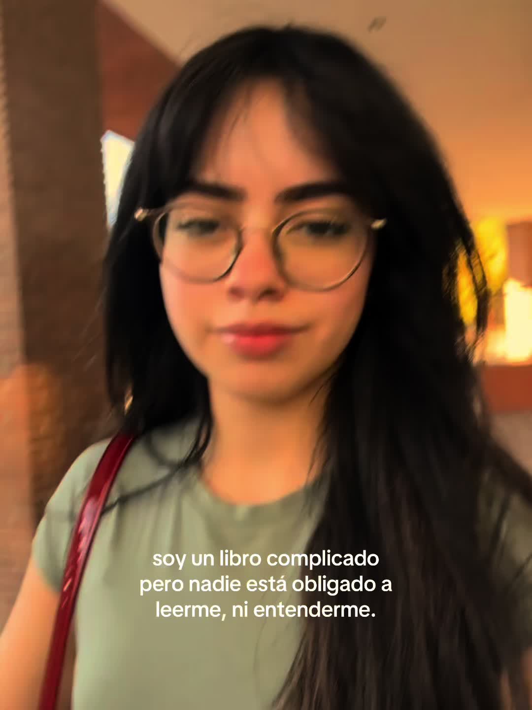 @yes✨