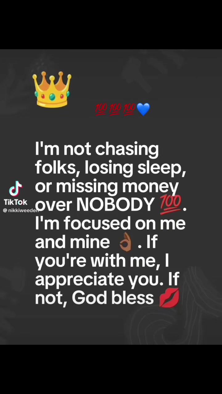 @💙💙Queen or Chicago 💙💙