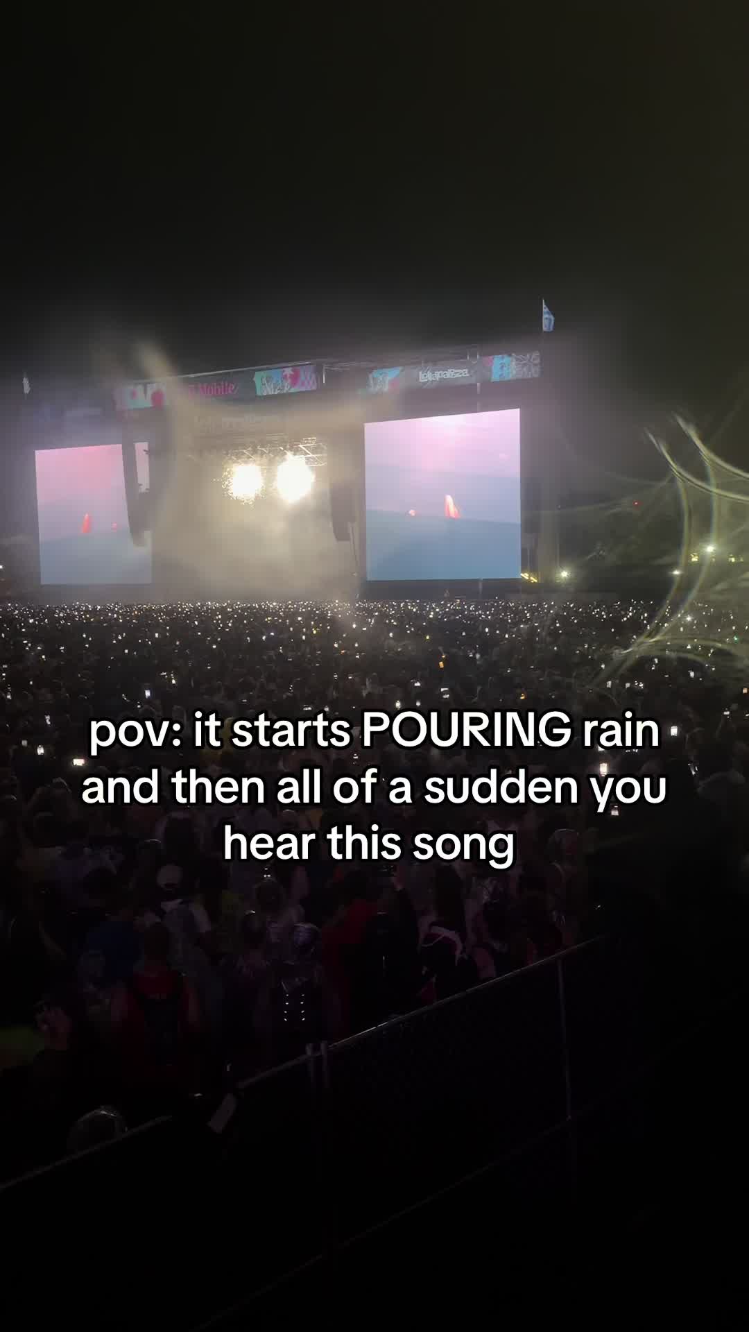 @nat