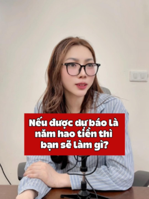 @Tử Vi Mộc Anh