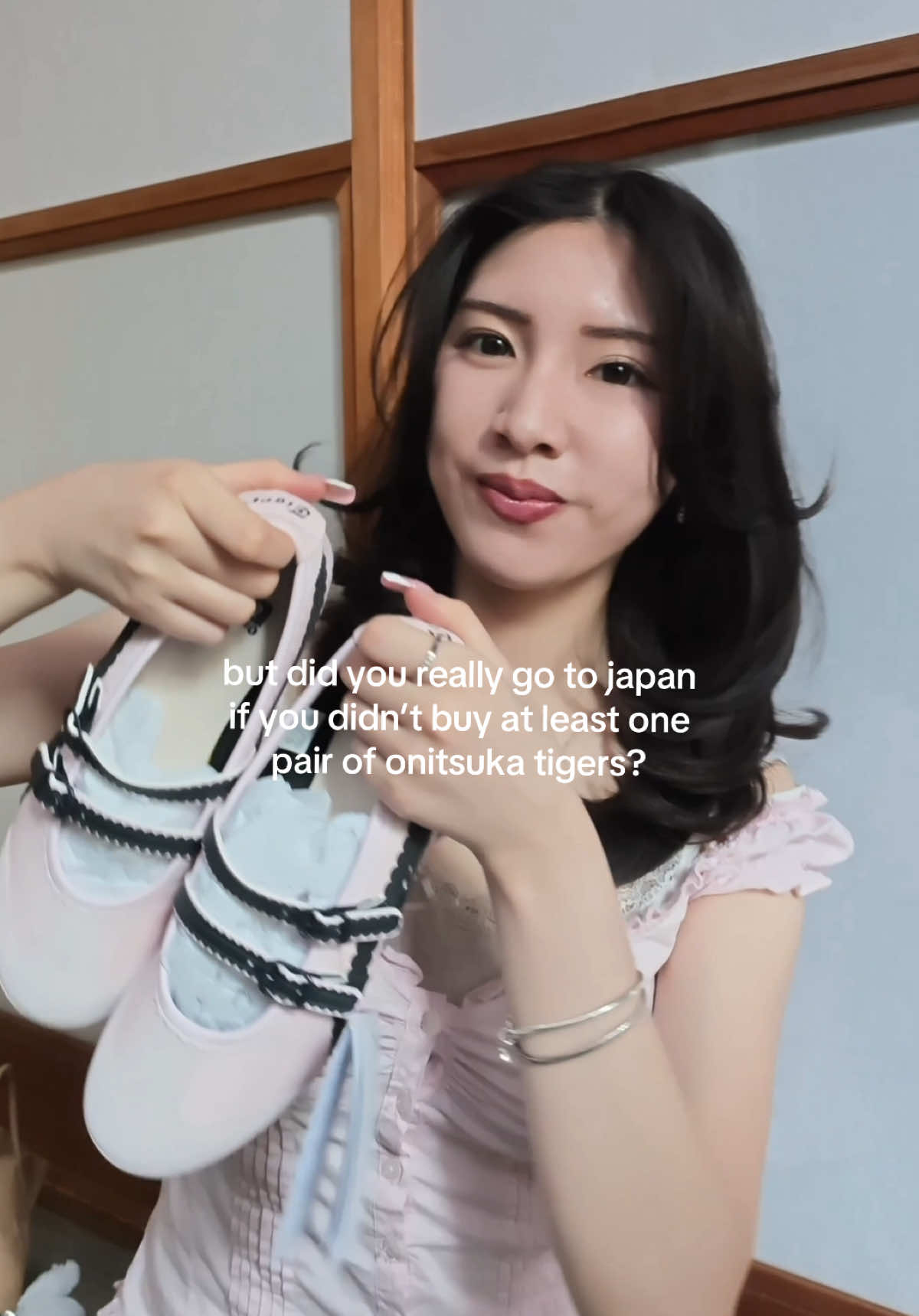 @vivi