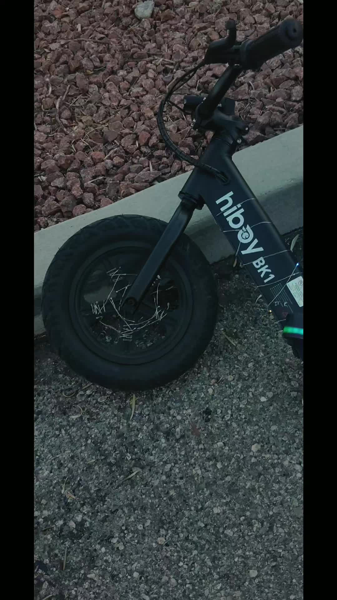 @KAR