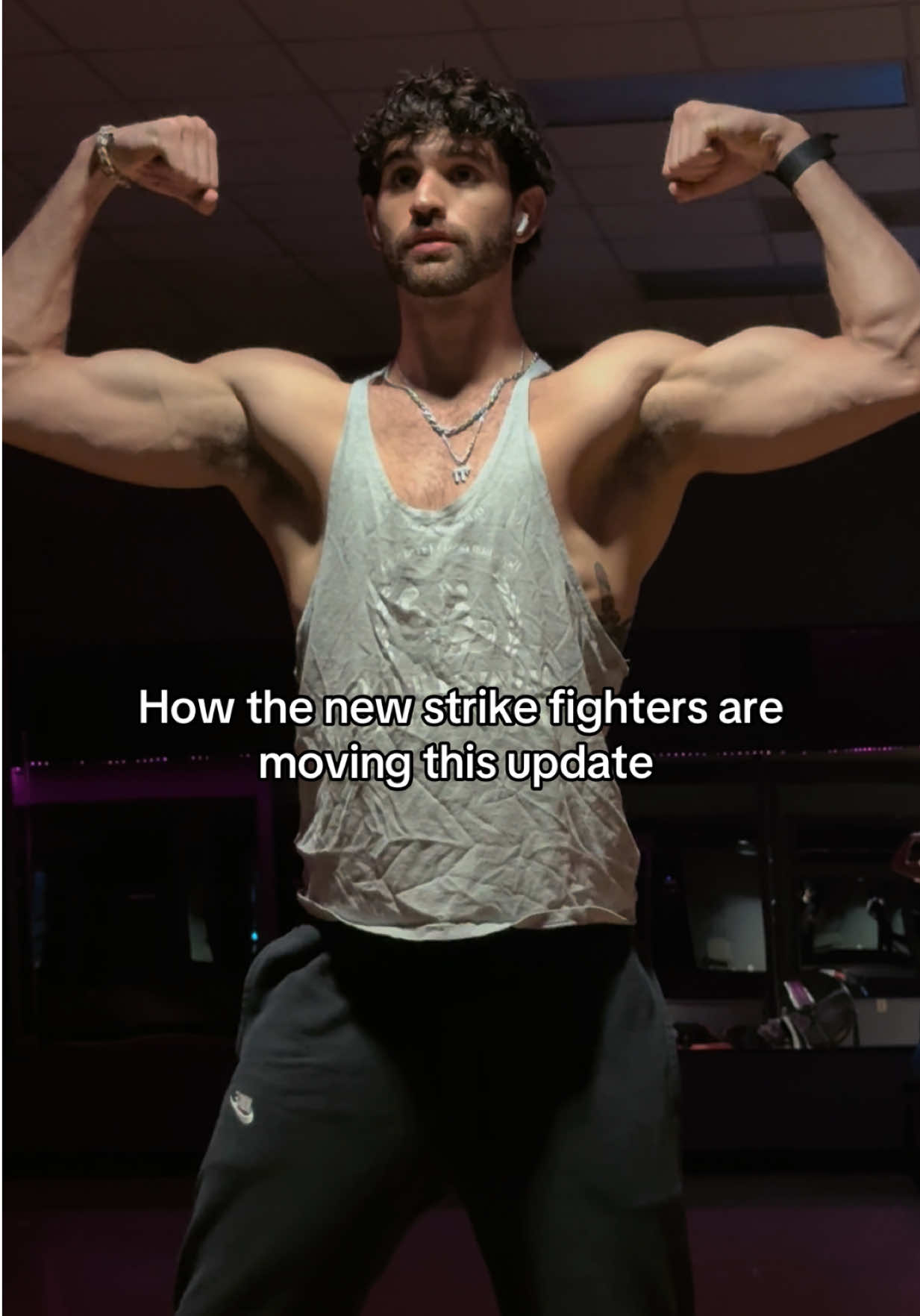 @noah.halpern