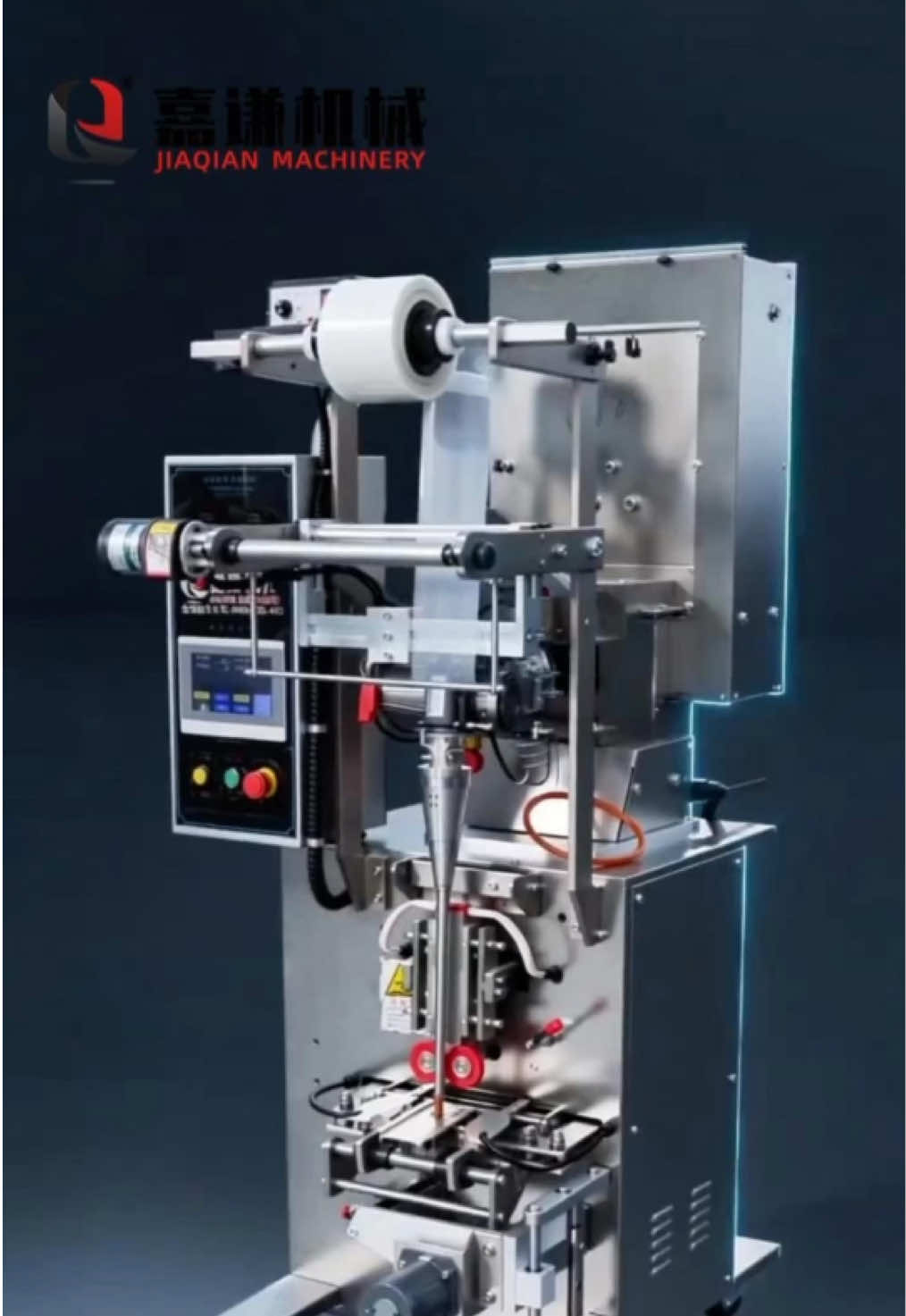 @jiaqian.packagingmachine