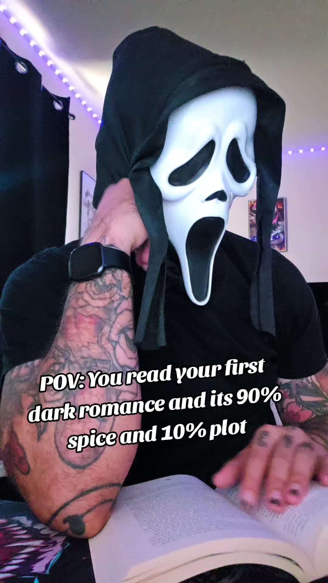 @DestinedDanDaDan