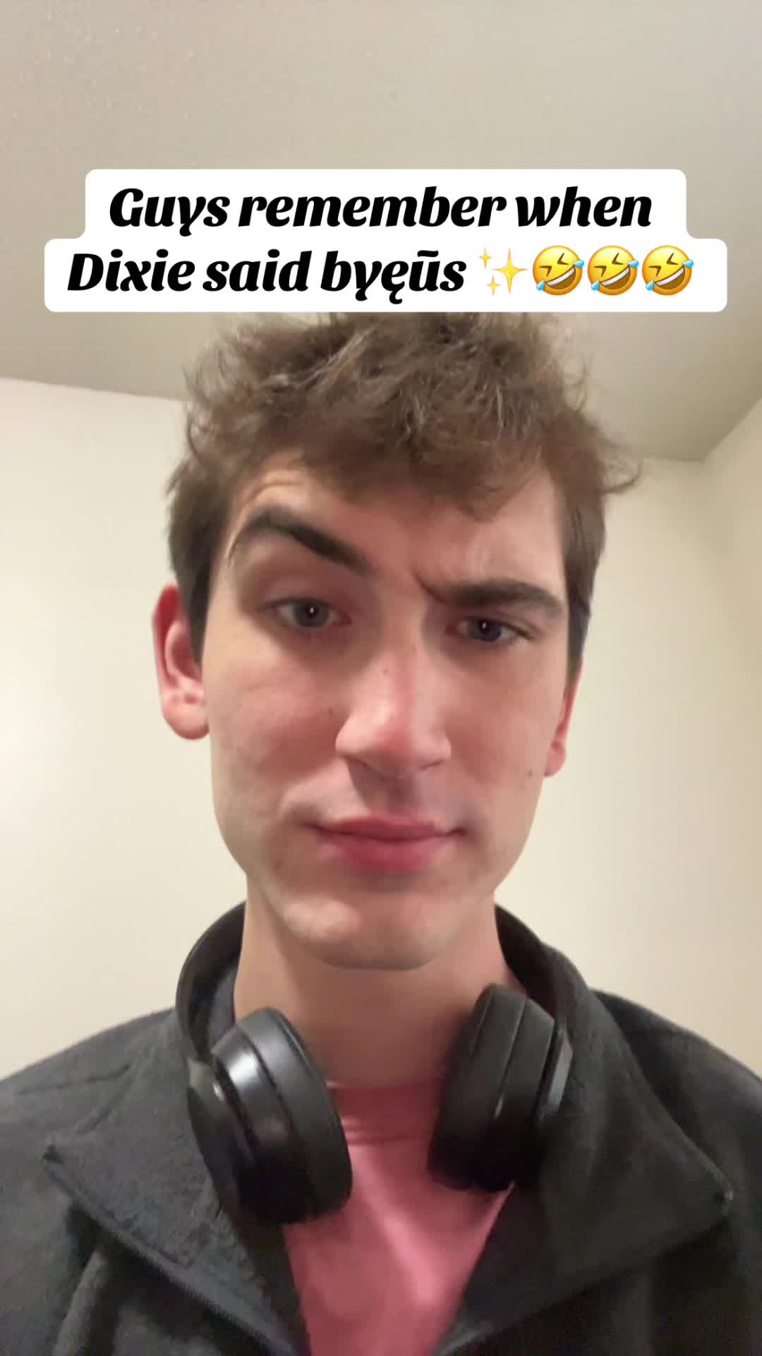 @Walkingpastyou