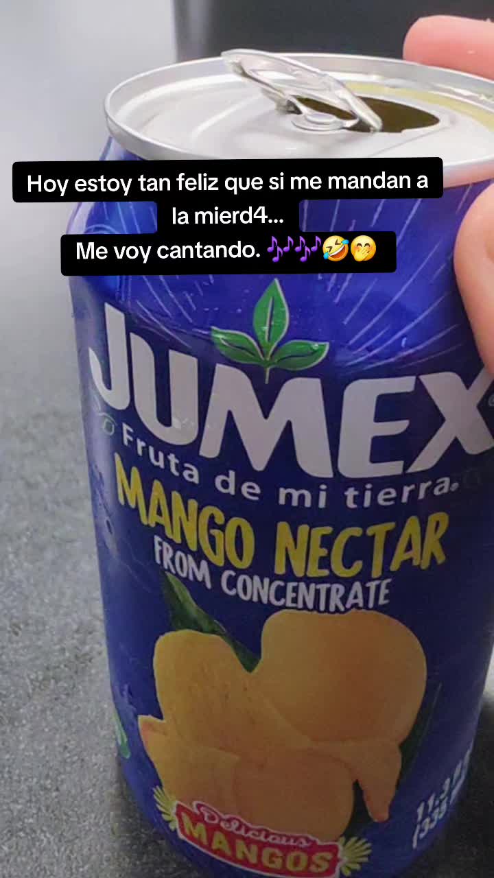 @flakita13navarrete