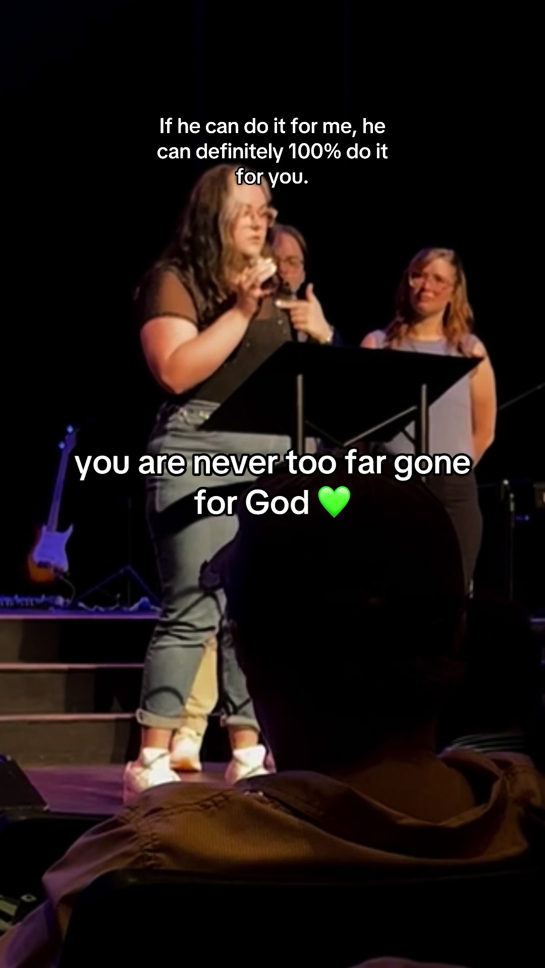 @sav💚