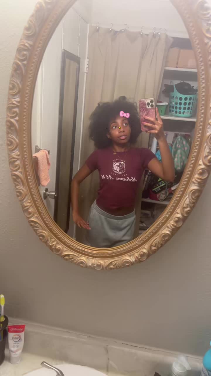 @gabby <3