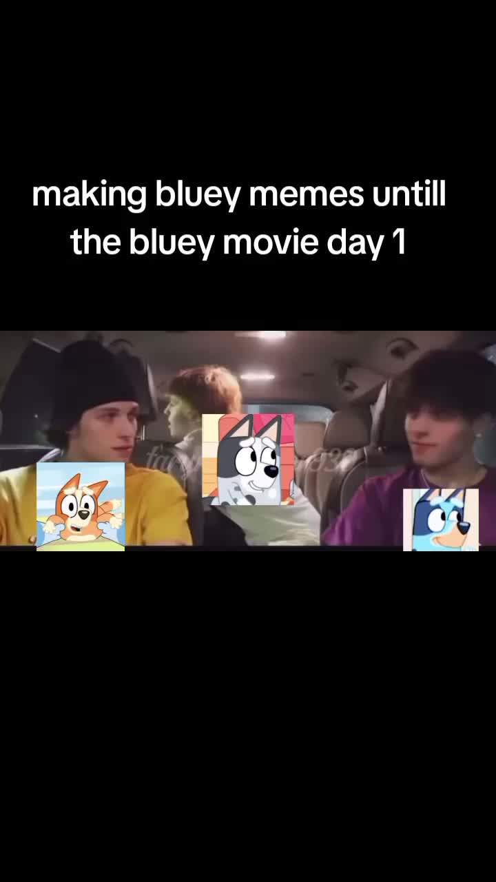 @Martinez Gonzales jr