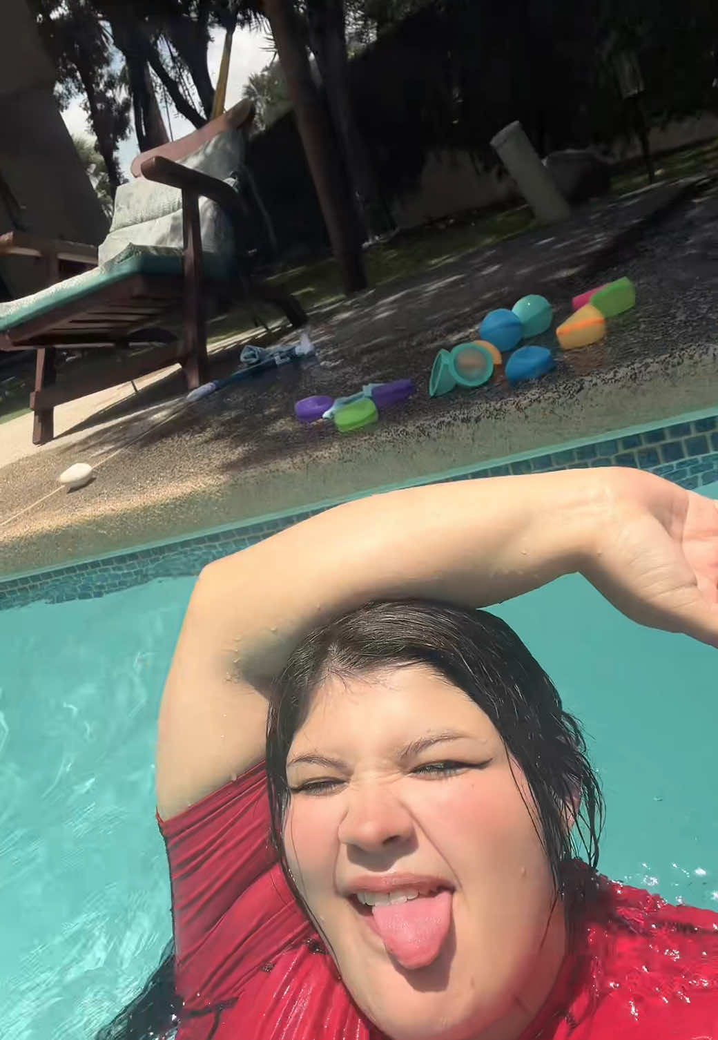 @Gracie Villanueva