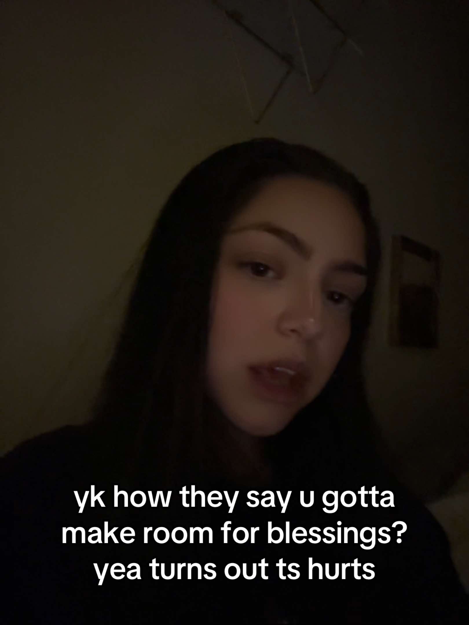 @peach