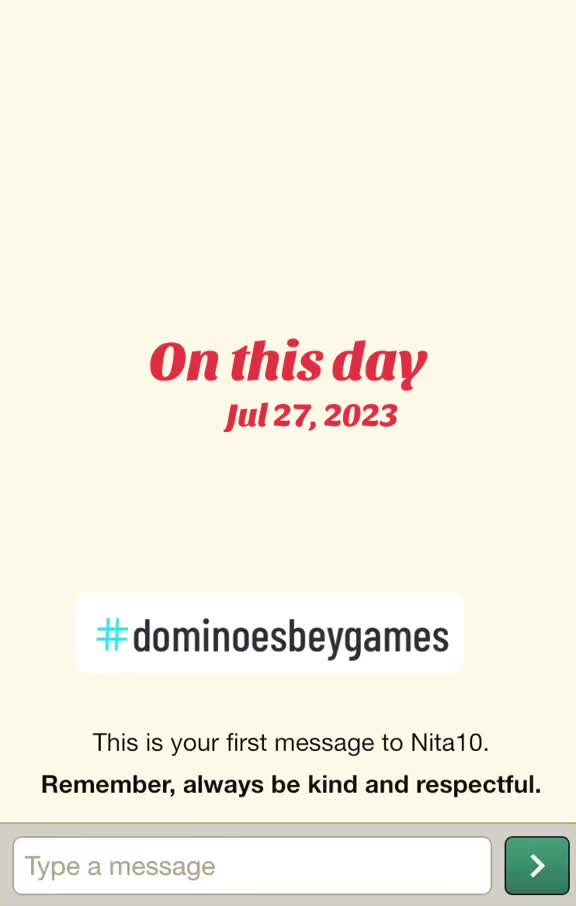 @Dominoesbey