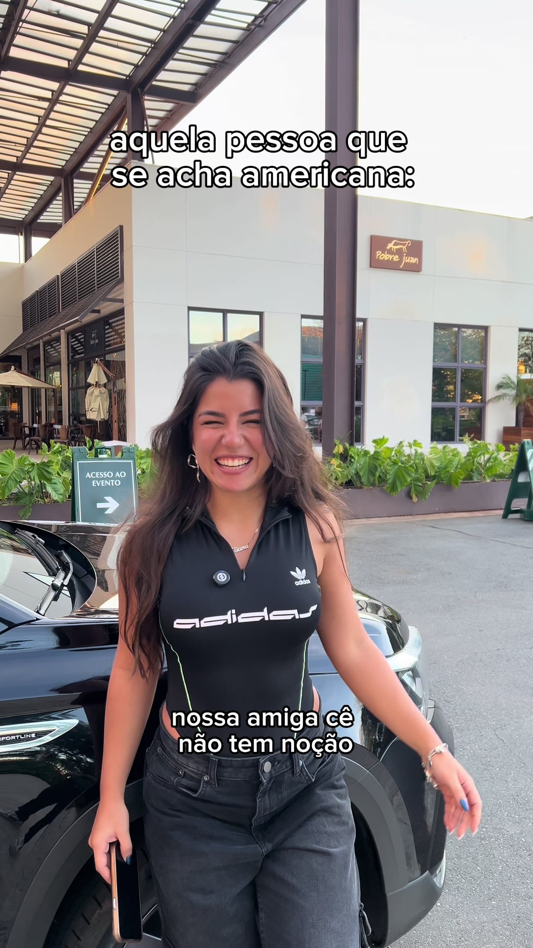 @Lara Tavares - Ingl&ecirc;s online