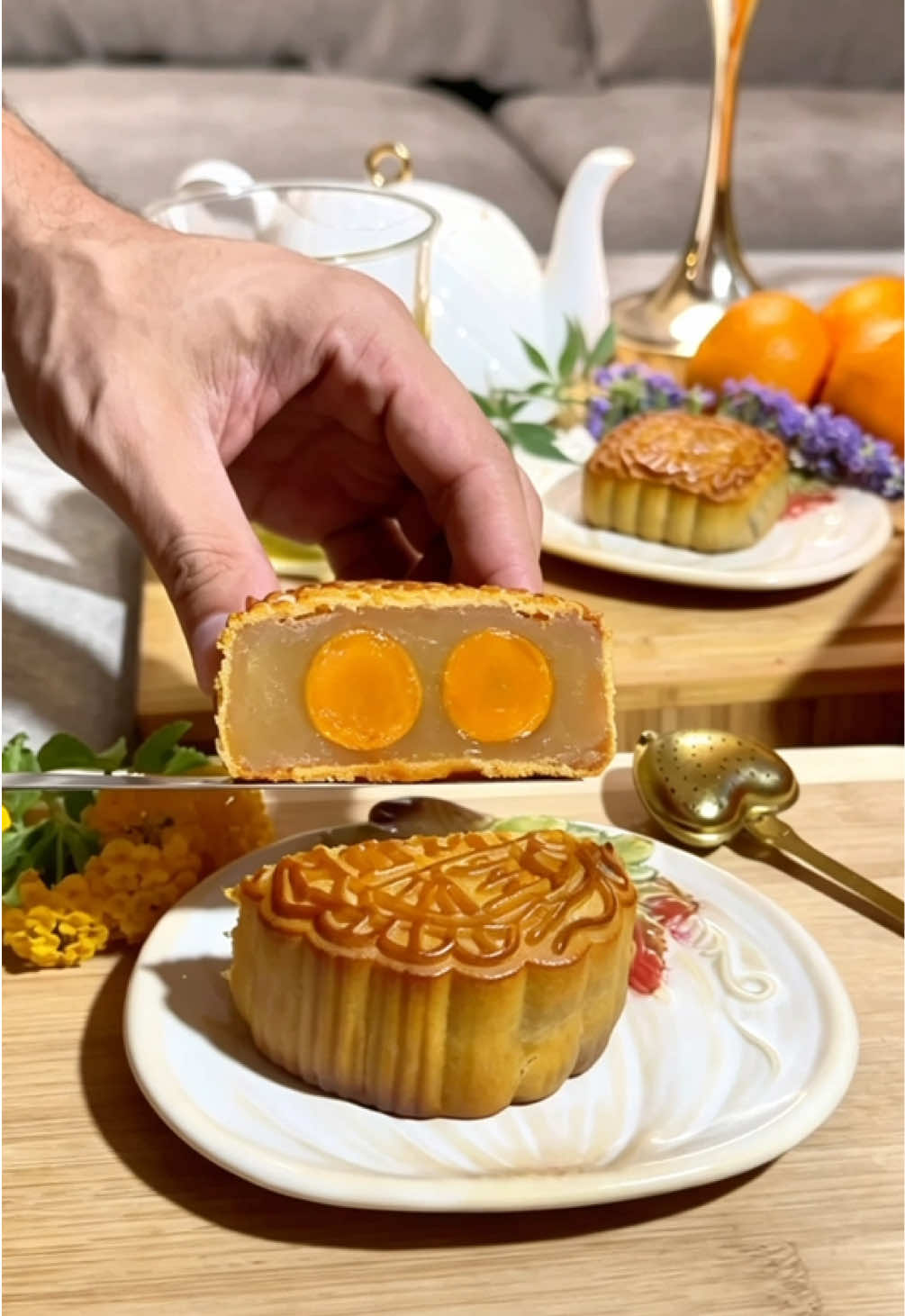 @Mizz | Easy recipes | Foodie