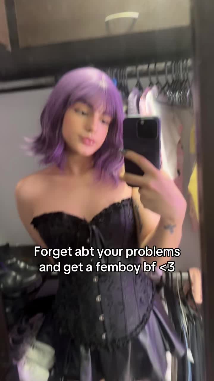 @Alexafboy
