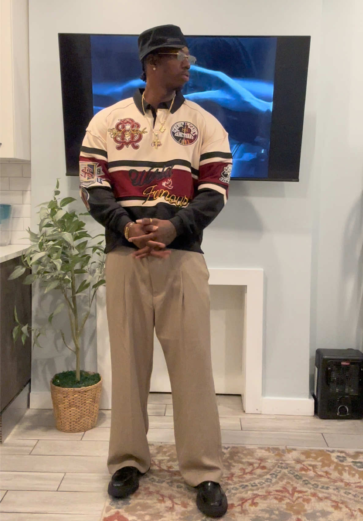 @fashionkingg