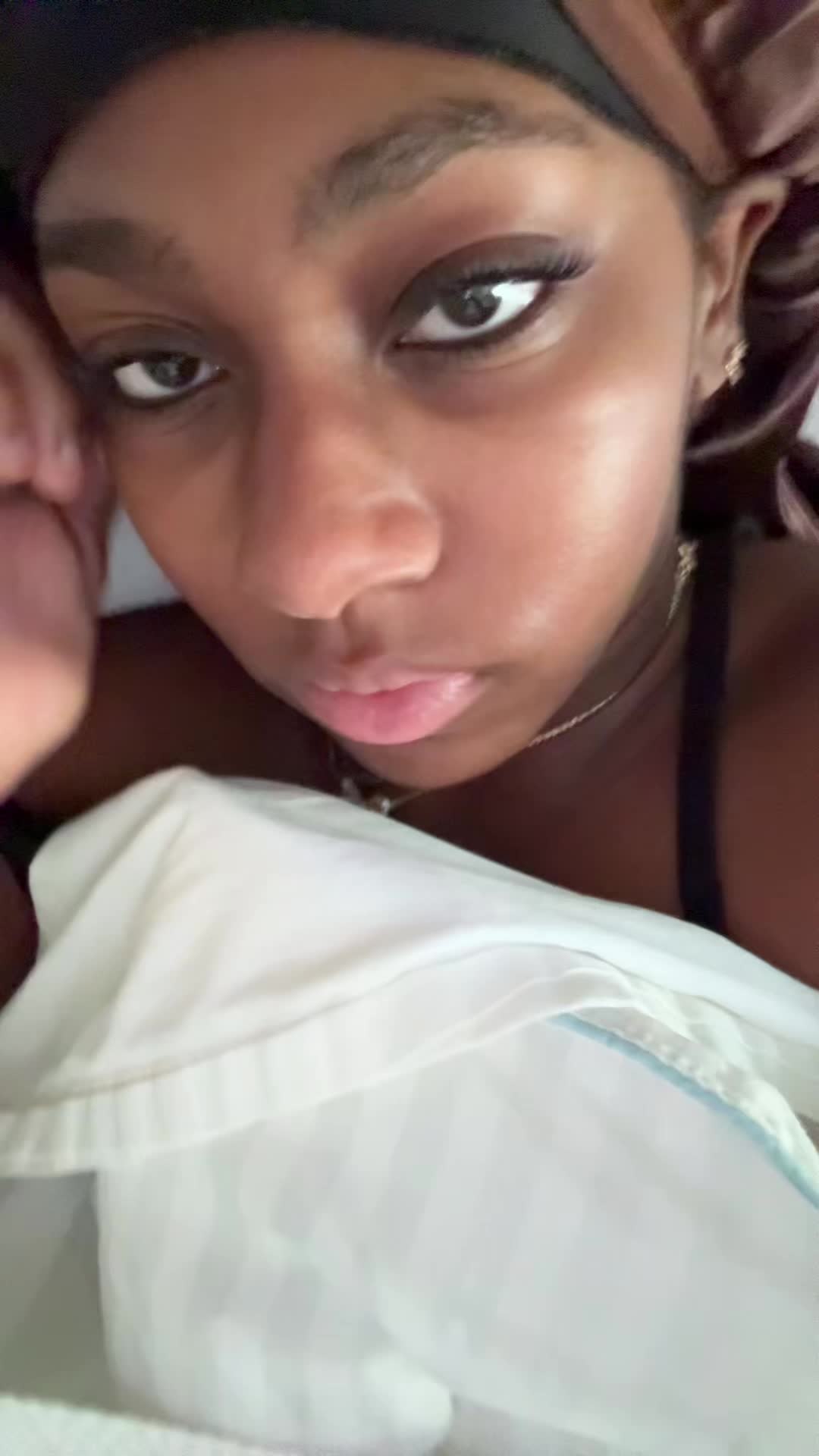 @jilliandawnsowell