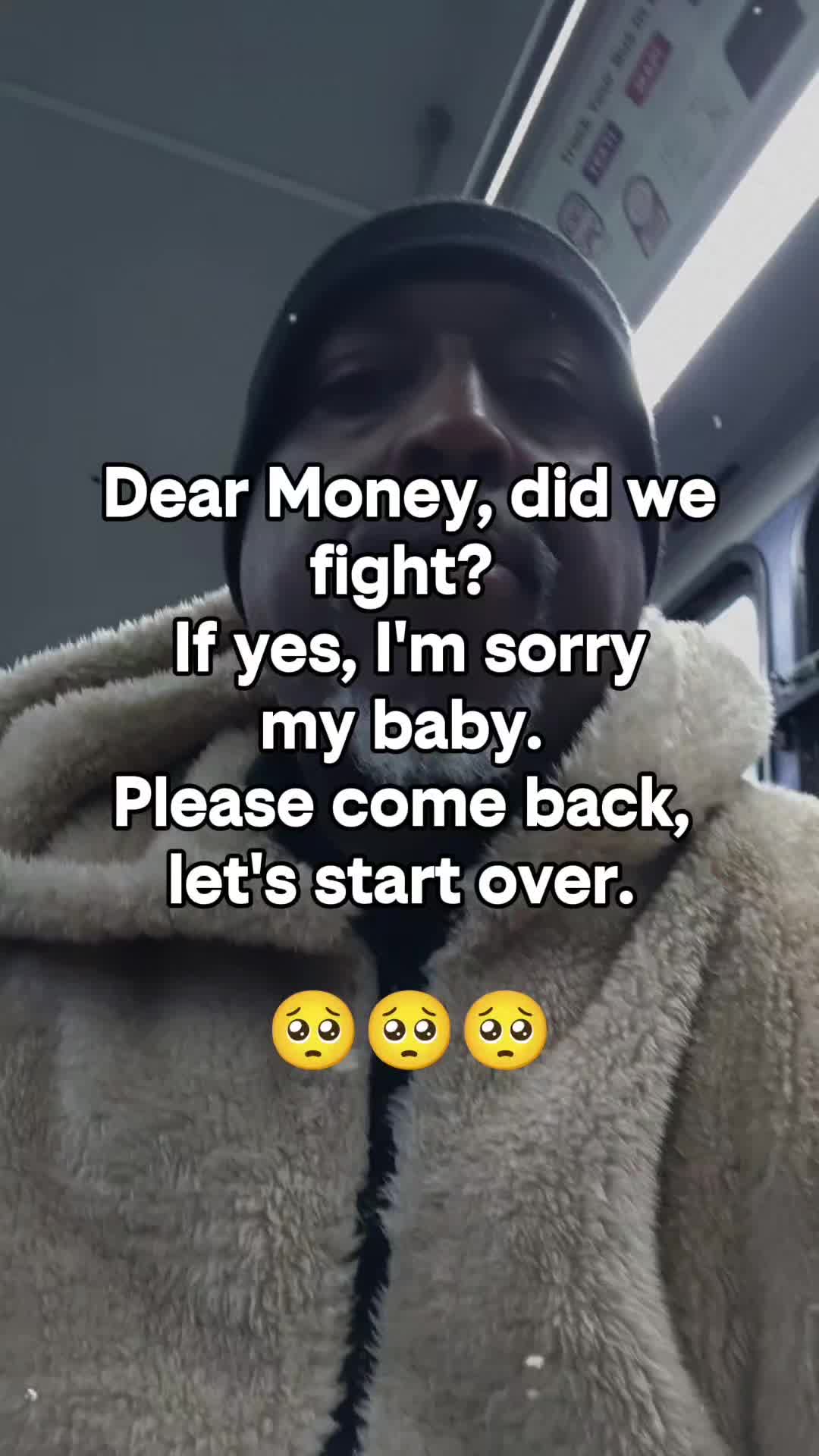 @Brett Wilson