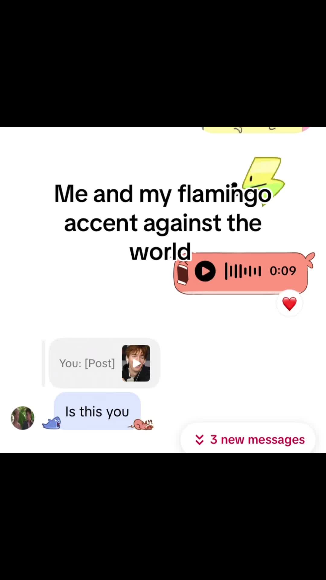 @🪐🧿🪽