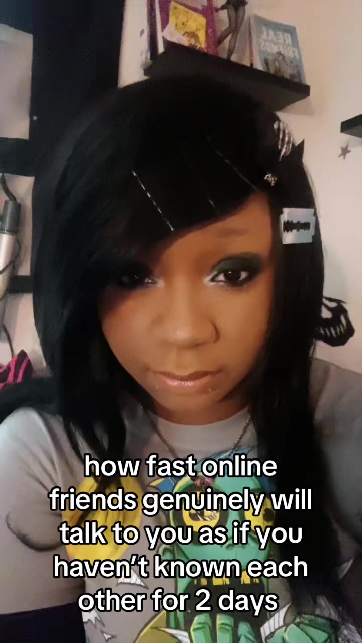 @zawmbifiedkittee