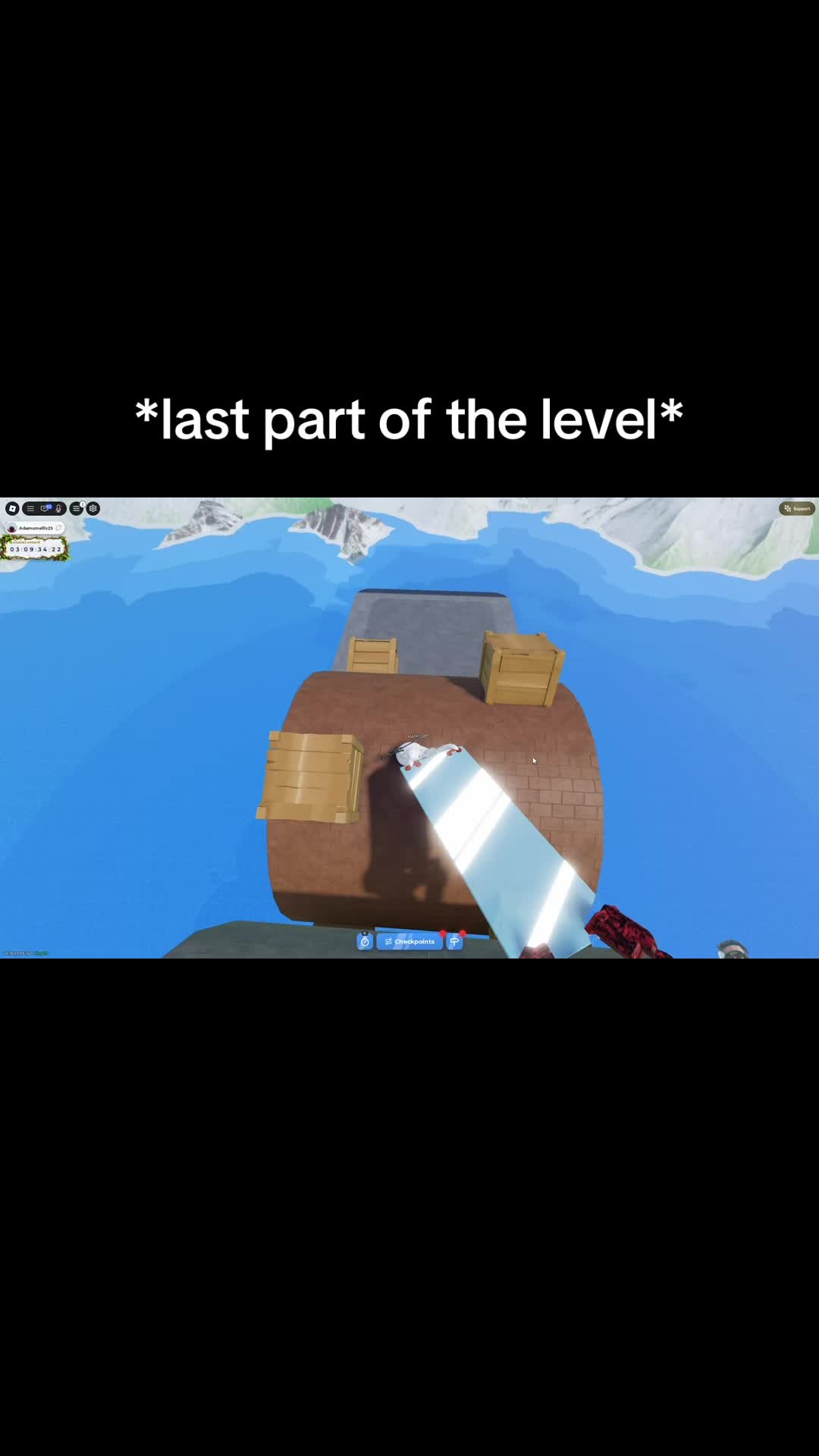 @Luzxr