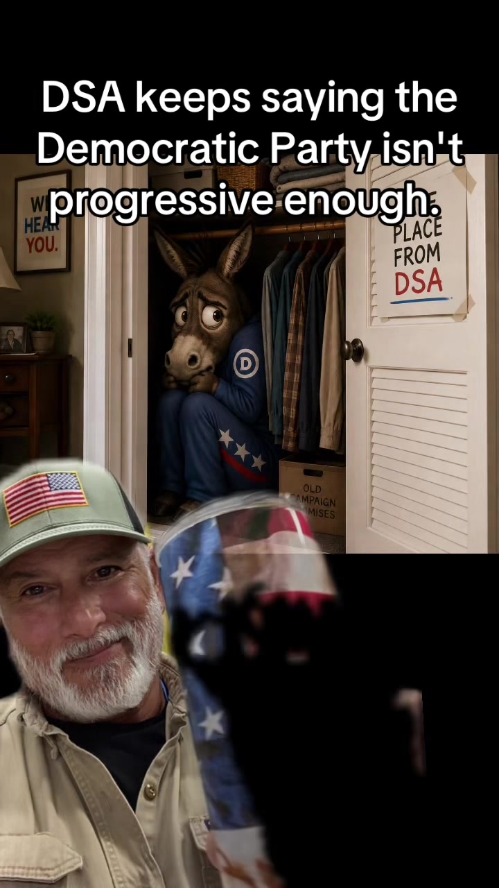 @DirtSailor74