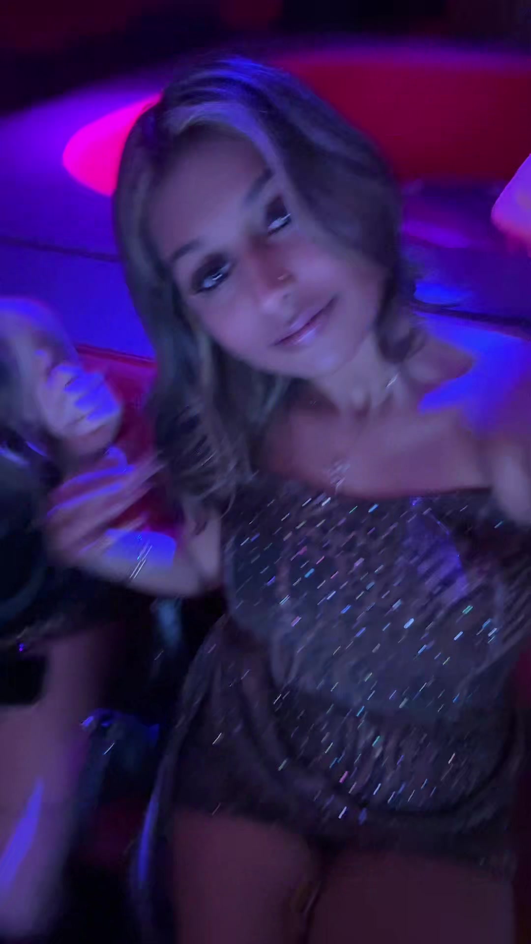@Vivian
