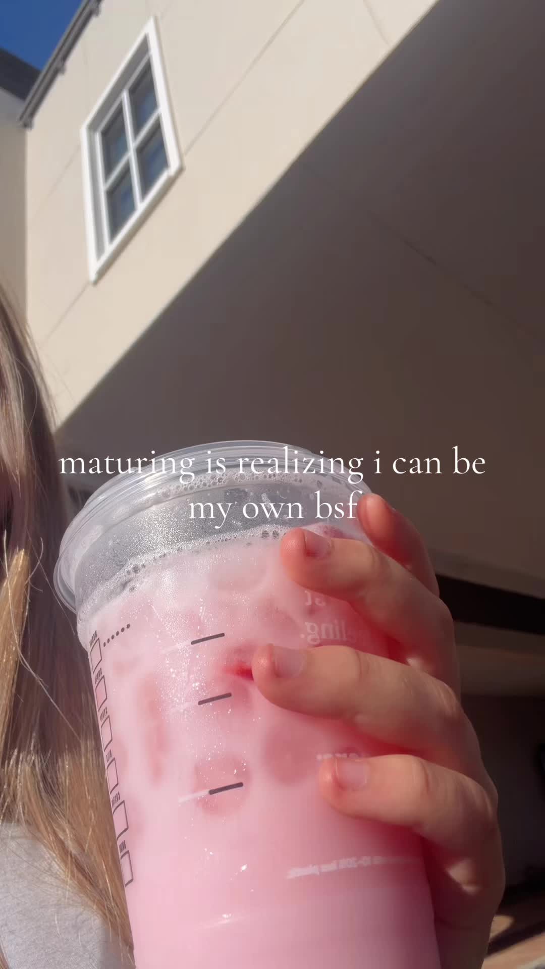 @hi
