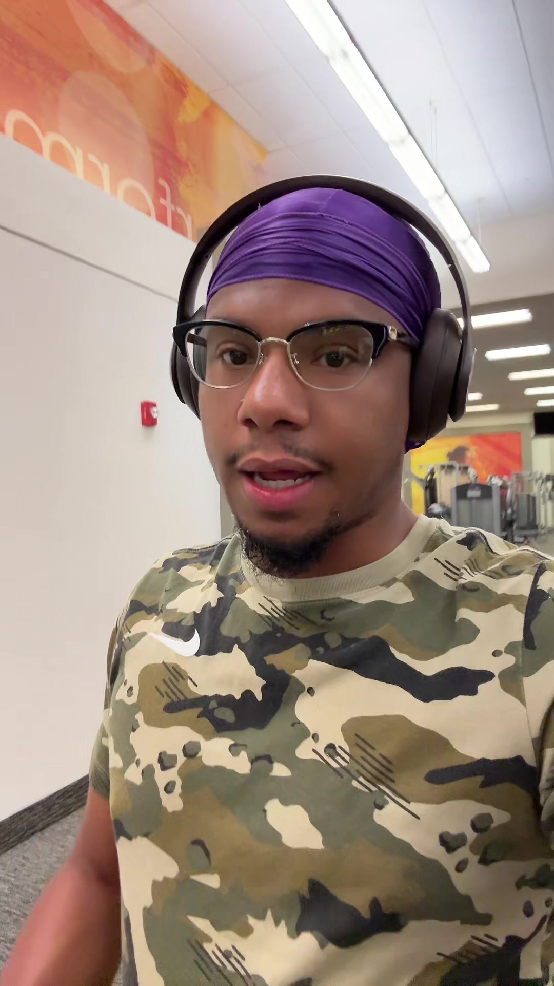 @soldbytevin