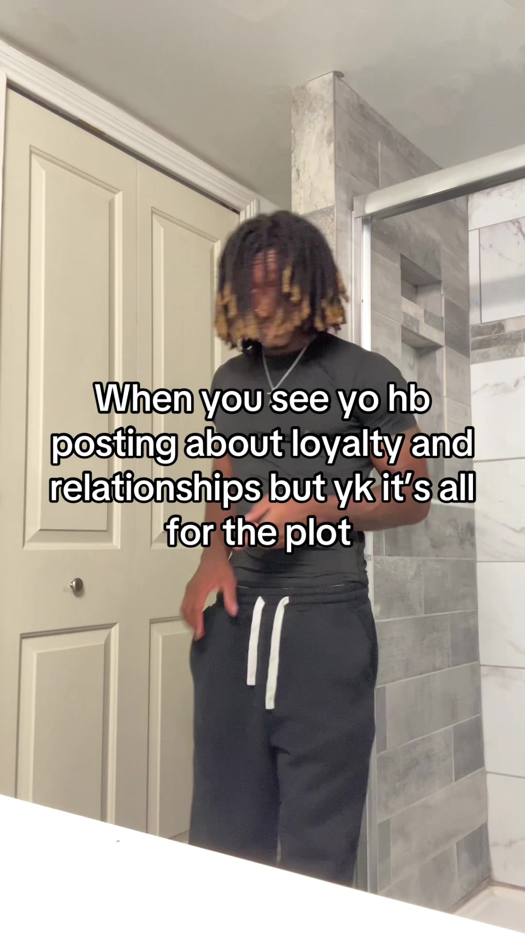 @Omar