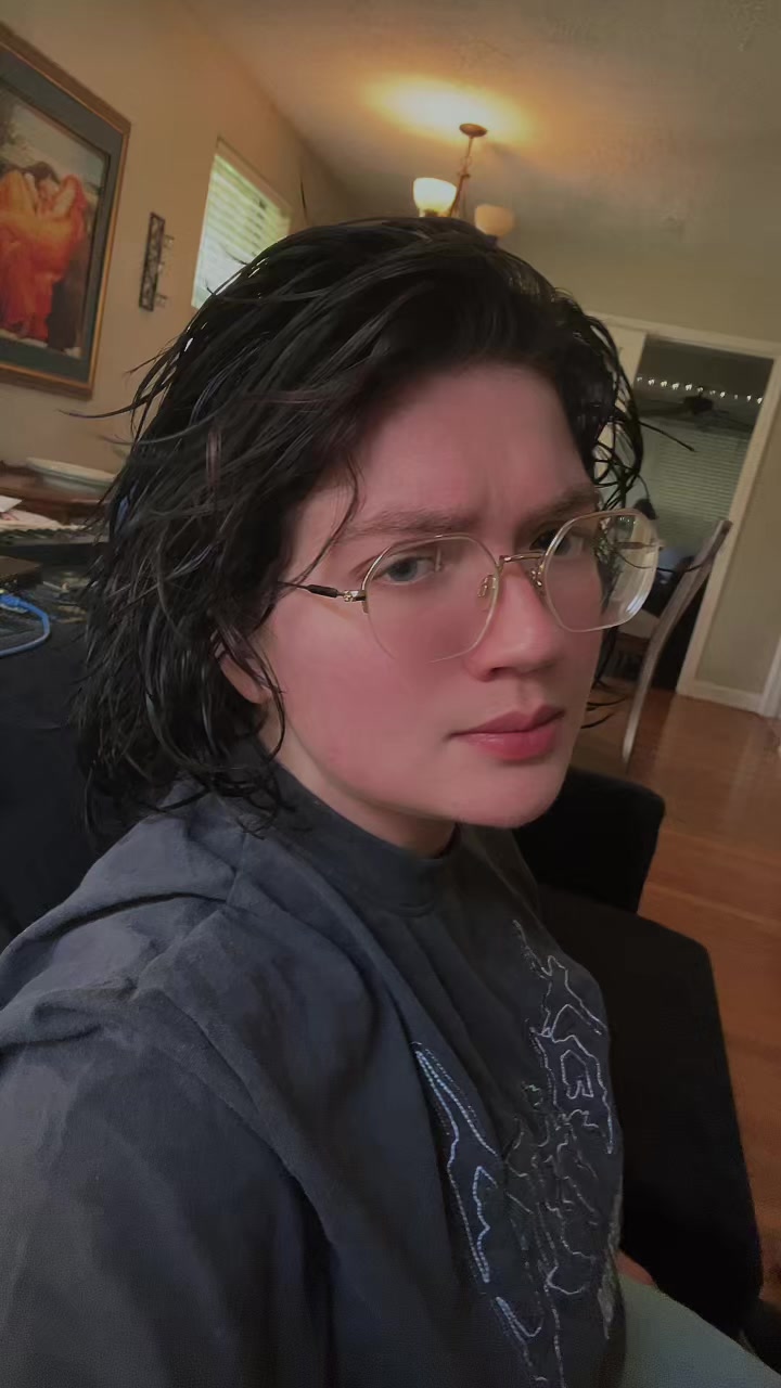 @alyx